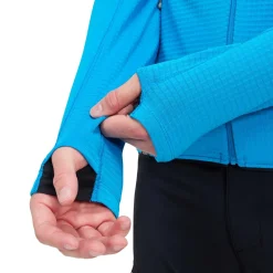 Berghaus Ridge Hiker Hoody