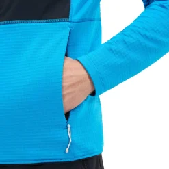 Berghaus Ridge Hiker Hoody