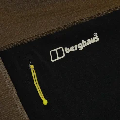 Berghaus Ridge Hiker Hoody - Past Season Colour