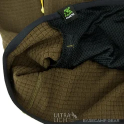 Berghaus Ridge Hiker Hoody - Past Season Colour