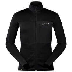 Berghaus Ridge Hiker Jacket