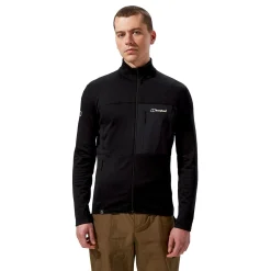 Berghaus Ridge Hiker Jacket
