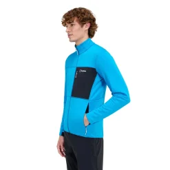 Berghaus Ridge Hiker Jacket