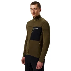 Berghaus Ridge Hiker Jacket - Past Season Colour