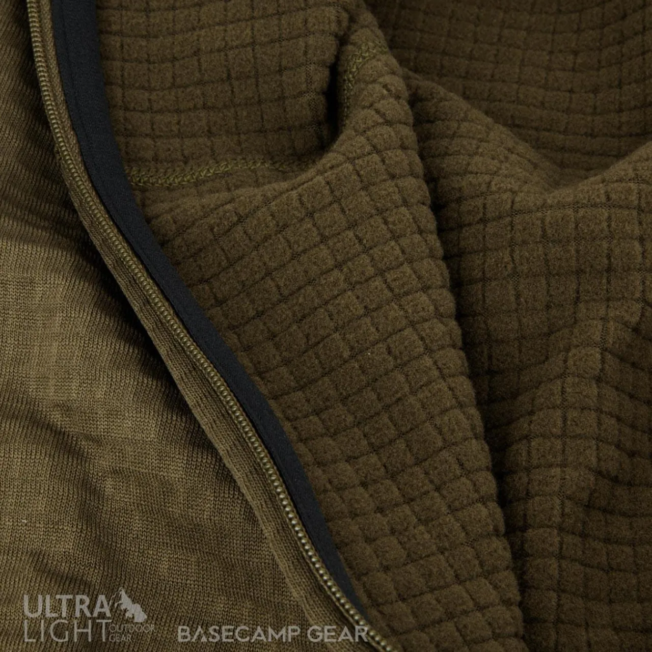 Berghaus Ridge Hiker Jacket - Past Season Colour