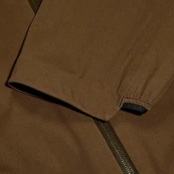 Berghaus Ridge Roamer 3L Softshell Jacket - Past Season Colour