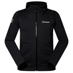 Berghaus Ridge Roamer 3L Softshell Jacket