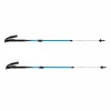 Fizan Ridgeline LB135 Trekking Poles