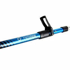 Fizan Ridgeline LB135 Trekking Poles