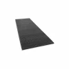Thermarest Ridgerest Classic Large foam sleeping pad