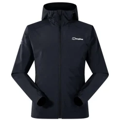 Berghaus Ridge-Roamer Lite Jacket
