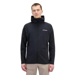 Berghaus Ridge-Roamer Lite Jacket