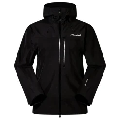 Berghaus Ridge-Seeker GTX Jacket