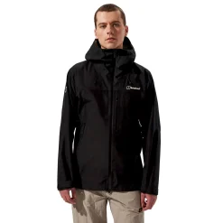 Berghaus Ridge-Seeker GTX Jacket