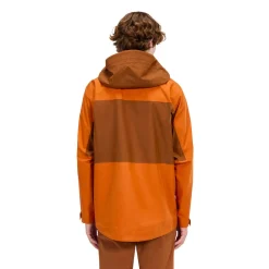 Berghaus Ridge-Seeker GTX Jacket