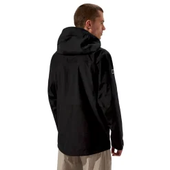 Berghaus Ridge-Seeker GTX Jacket