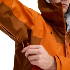 Berghaus Ridge-Seeker GTX Jacket