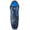 Nemo Riff 30F Down Sleeping Bag