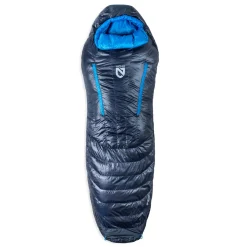 Nemo Riff 30F Down Sleeping Bag