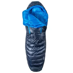 Nemo Riff 30F Down Sleeping Bag