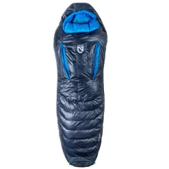 Nemo Riff 30F Down Sleeping Bag