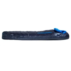 Nemo Riff 30F Down Sleeping Bag
