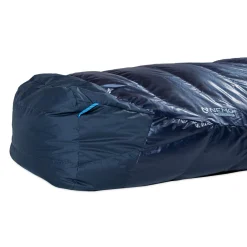 Nemo Riff 30F Down Sleeping Bag