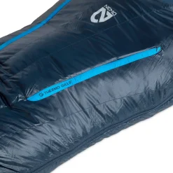 Nemo Riff 30F Down Sleeping Bag