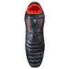 Nemo Riff 15F Down Sleeping Bag