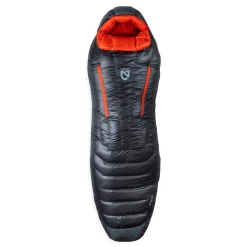 Nemo Riff 15F Down Sleeping Bag