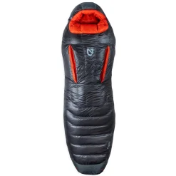 Nemo Riff 15F Down Sleeping Bag