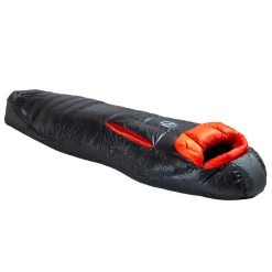 Nemo Riff 15F Down Sleeping Bag
