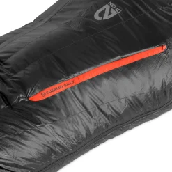 Nemo Riff 15F Down Sleeping Bag