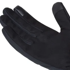 Trekmates Rigg Windstopper Gloves