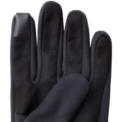 Trekmates Rigg Windstopper Gloves