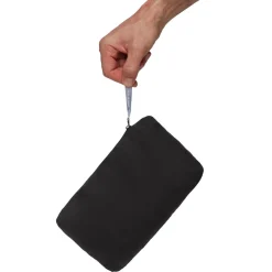 Montbell Rime Light IN Flex Hooded Jacket