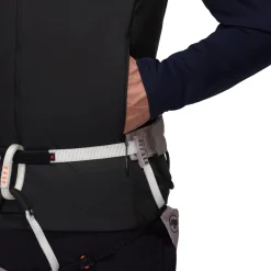 Mammut Rime Light IN Flex Vest