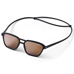 Times Roam Polarised Sunglasses