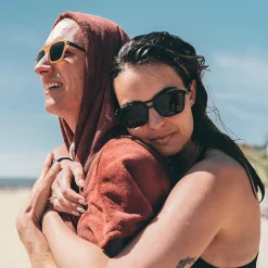 Times Roam Polarised Sunglasses