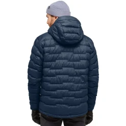 Haglofs ROC Flash Down Hooded Jacket