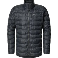 Haglofs ROC Flash Down Jacket