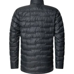 Haglofs ROC Flash Down Jacket