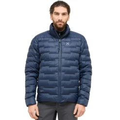 Haglofs ROC Flash Down Jacket