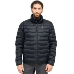 Haglofs ROC Flash Down Jacket