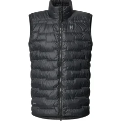 Haglofs ROC Flash Down Vest