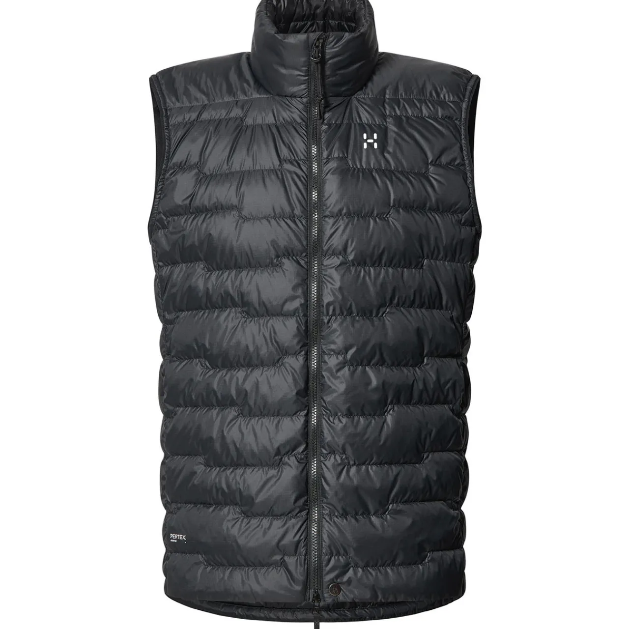 Haglofs ROC Flash Down Vest