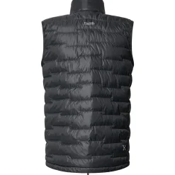Haglofs ROC Flash Down Vest