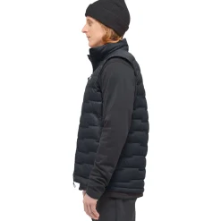Haglofs ROC Flash Down Vest