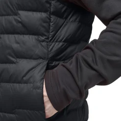 Haglofs ROC Flash Down Vest