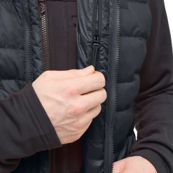 Haglofs ROC Flash Down Vest